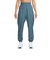 ナイキ（NIKE）ワン DF HR 7/8 JOGGER パンツ HJ1051-006