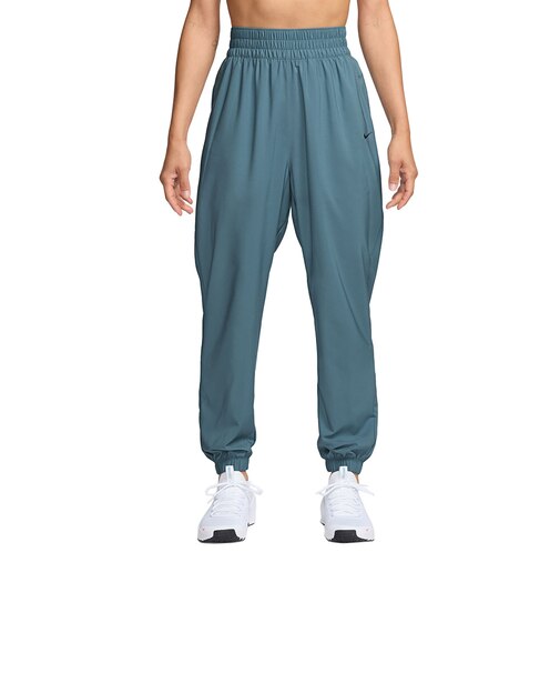 ナイキ（NIKE）ワン DF HR 7/8 JOGGER パンツ HJ1051-006