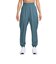 ナイキ（NIKE）ワン DF HR 7/8 JOGGER パンツ HJ1051-006