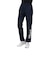 アスレタ（ATHLETA）サッカー フットサルウェア 防風スウェットパンツ 3392 NVY