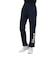 アスレタ（ATHLETA）サッカー フットサルウェア 防風スウェットパンツ 3392 NVY