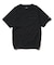 オフ ザ ゲーム（OFF THE GAME）野球ウェア 半袖 ウィンドブレーカーシャツ OG0125SS0003-BLK