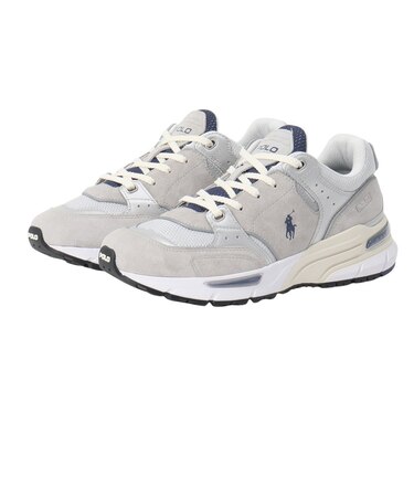 カジュアルシューズ TRACKSTR 250-SNEAKERS-LOW MAPSFTW0CT20578040