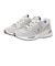 カジュアルシューズ TRACKSTR 250-SNEAKERS-LOW MAPSFTW0CT20578040