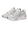 カジュアルシューズ TRACKSTR 250-SNEAKERS-LOW MAPSFTW0CT20578040