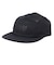 帽子 キャップ GOCAP CLASSIC ATHLETICS 4104840012251