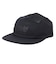 帽子 キャップ GOCAP CLASSIC ATHLETICS 4104840012251