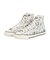 コンバース（CONVERSE）タウンシューズ オールスター エイジド CP HI ドラえもん 31314980