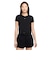 ナイキ（NIKE）スポーツウェア チル ニット 半袖Tシャツ FV5509-010