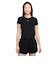 ナイキ（NIKE）スポーツウェア チル ニット 半袖Tシャツ FV5509-010
