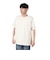 チャンピオン（CHAMPION）ティーテンイレブン ショートスリーブTシャツ MADE IN USA GARMENT DYE C5-B304 033