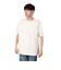 チャンピオン（CHAMPION）ティーテンイレブン ショートスリーブTシャツ MADE IN USA GARMENT DYE C5-B304 033