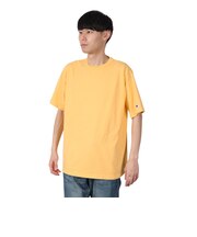 チャンピオン(CHAMPION)ティーテンイレブン ショートスリーブTシャツ MADE IN USA GARMENT DYE C5-B304 573