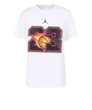 AIR 23 FLAME 半袖Tシャツ 95D946-001