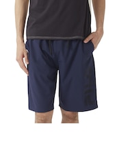 フィラ（FILA）水着 ウエスト切替ロゴトランクス 425204-NV