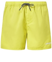 オークリー(OAKLEY)BEACH VOLLEY 16インチ ビーチショーツ FOA404310-762