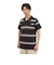 プーマ（PUMA）CORE HERITAGE 半袖 ポロシャツ 686855 01 BLK