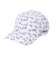 キャップ O.G.Hats Flash OGHATSFR USA