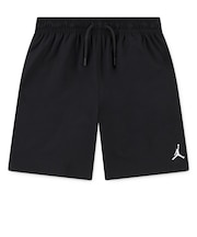 ボーイズ WOVEN PLAY ショーツ 95D817-023