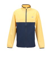 ニューバランス(new balance)スポーツ Essentials ジャケット MJ41243CEE