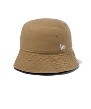 ニューエラ(NEW ERA)帽子 ハット バケット01 セーラーブリム ベーシック 14524826