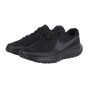 ナイキ（NIKE）スポーツシューズ ランニングシューズ レボリューション 8 HJ9198-002