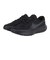 ナイキ（NIKE）スポーツシューズ ランニングシューズ レボリューション 8 HJ9198-002