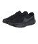 ナイキ（NIKE）スポーツシューズ ランニングシューズ レボリューション 8 HJ9198-002