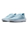 ナイキ（NIKE）ランニングシューズ スポーツシューズ フリー 2025 ワークアウト HF2720-400