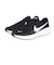 ナイキ（NIKE）スポーツシューズ ランニングシューズ レボリューション 8 HJ9198-003