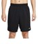 ナイキ（NIKE）トータリティ ブリーズ ドライフィット バーサタイル ショートパンツ HJ4059-010
