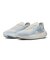 ナイキ（NIKE）ランニングシューズ スポーツシューズ フリー 2025 SE IB8138-030