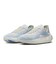 ナイキ（NIKE）ランニングシューズ スポーツシューズ フリー 2025 SE IB8138-030