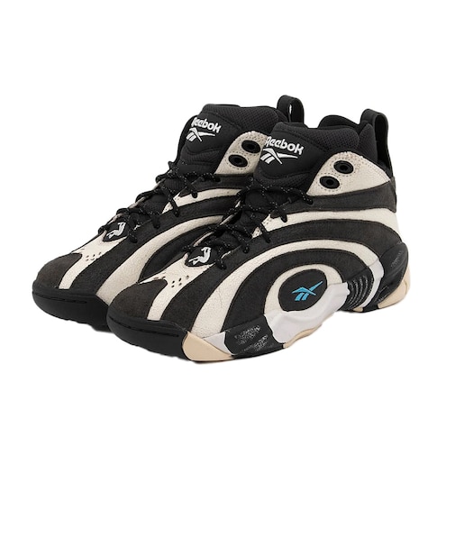 リーボック（REEBOK）スニーカー シャクノシス 100230334