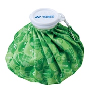 ヨネックス(YONEX)アイスバック AC552