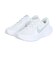 ナイキ（NIKE）スポーツシューズ ランニングシューズ レボリューション 8 HJ8485-101