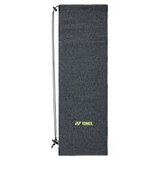 ヨネックス(YONEX)ラケットケース ストレッチソフトケース バドミントン AC547-275