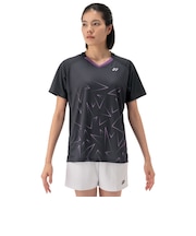 ヨネックス（YONEX）テニスウェア レディース ウィメンズゲームシャツ 20888-405