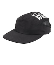 アスレタ(ATHLETA)パフォーマンス プラキャップ 5332 BLK