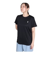 オン(On)コア 半袖Tシャツ 1WE10580553