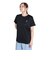 オン（On）コア 半袖Tシャツ 1WE10580553
