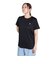 オン（On）コア 半袖Tシャツ 1WE10580553