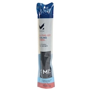 ミッション（MISSION）2025collection Cooling On-the-Go オリジナルタオル 111466 熱中症対策 暑さ対策 冷却 洗濯…