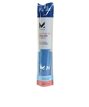 ミッション(MISSION)2025collection Cooling On-the-Go オリジナルタオル 青 109619 熱中症対策 冷却 洗濯可 ス…