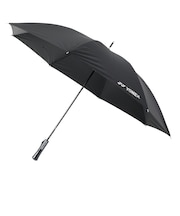 ヨネックス(YONEX)長傘 晴雨兼用 AC430-007