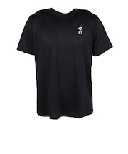 オン(On)コア Tシャツ 1ME10430553