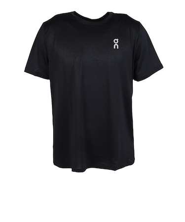 オン（On）コア Tシャツ 1ME10430553
