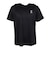 オン（On）コア Tシャツ 1ME10430553