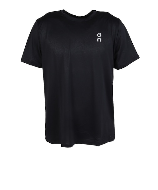 オン（On）コア Tシャツ 1ME10430553