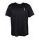 オン（On）コア Tシャツ 1ME10430553